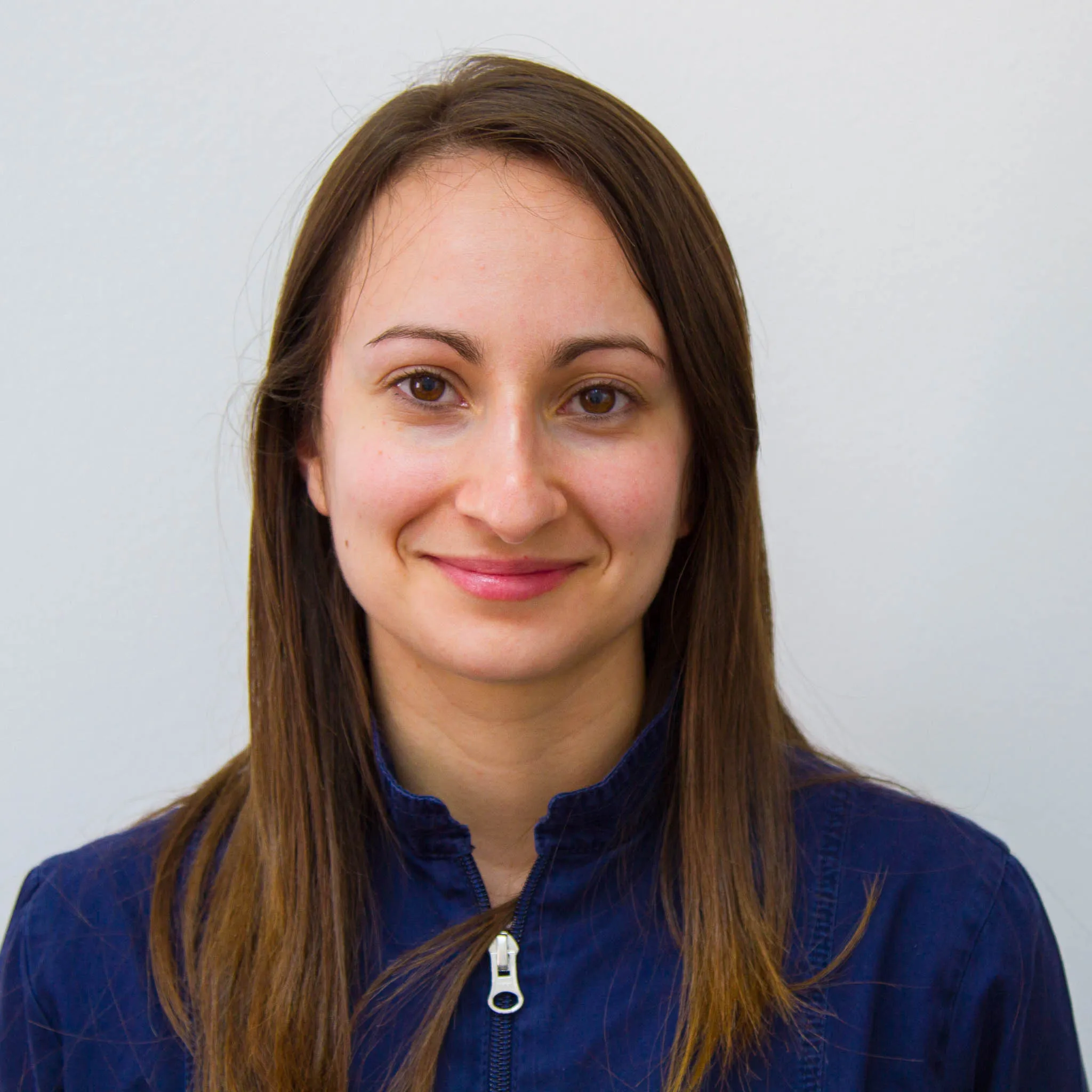 Dr.ssa Diletta Forgione