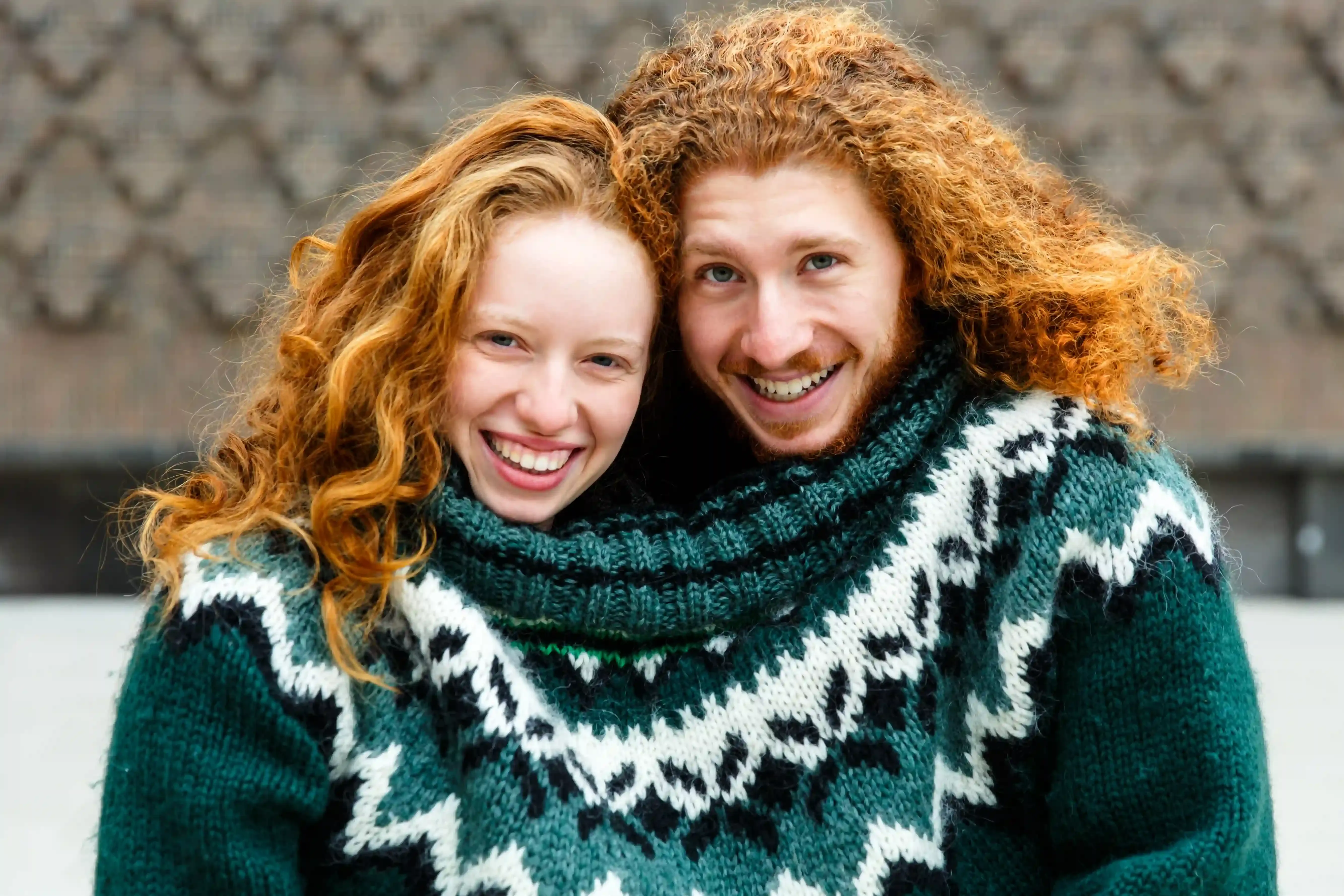 L'Igienista Orale è importante!